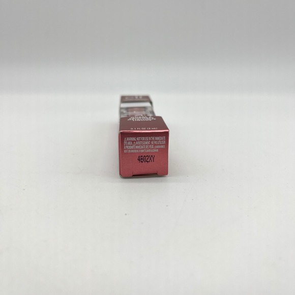 e.l.f. Liquid Metallic Eyeshadow Little Dipper‎ Shimmer Glam Makeup NEW - Picture 4 of 6